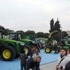 tractor pulling santa lucia 2011_31
